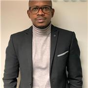 Professeur niveau C trilingue